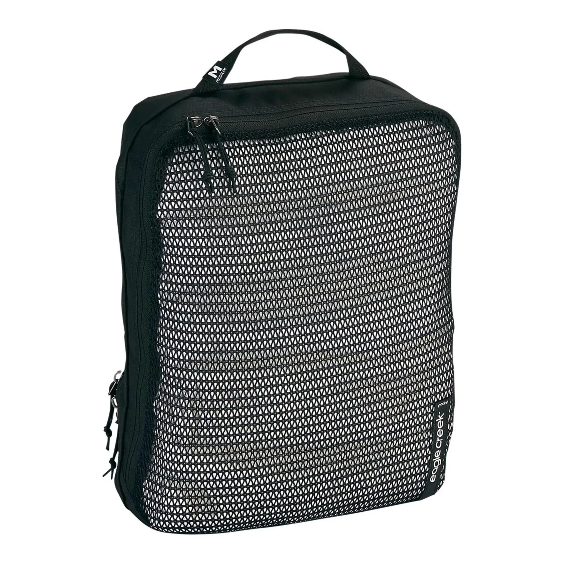 Eagle Creek Pack-It Reveal Clean Dirty Cube