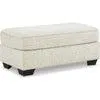 Valerano Ottoman - Parchment