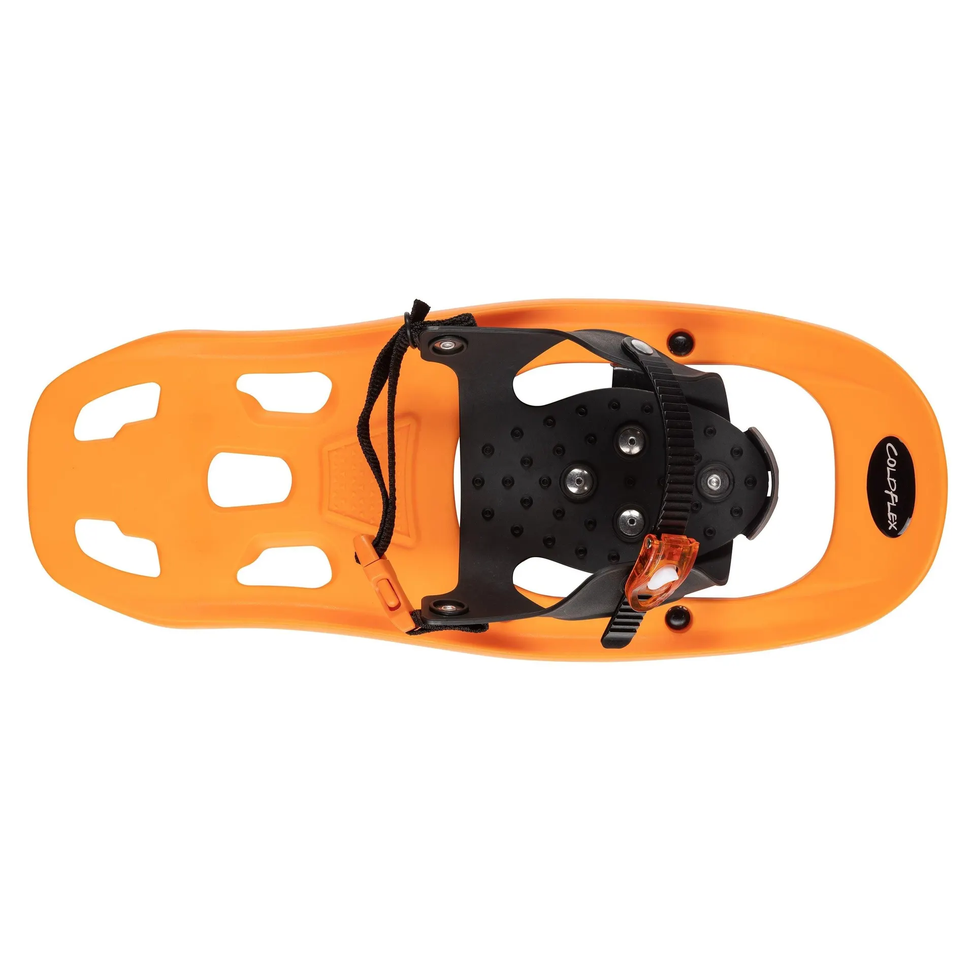 Raquettes "Flex" - Enfant