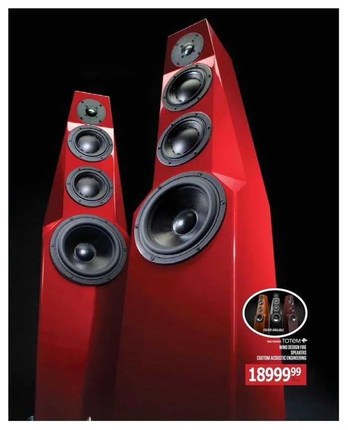 Weekly Flyer from September 20 to September 26 2024 - flyer page 50