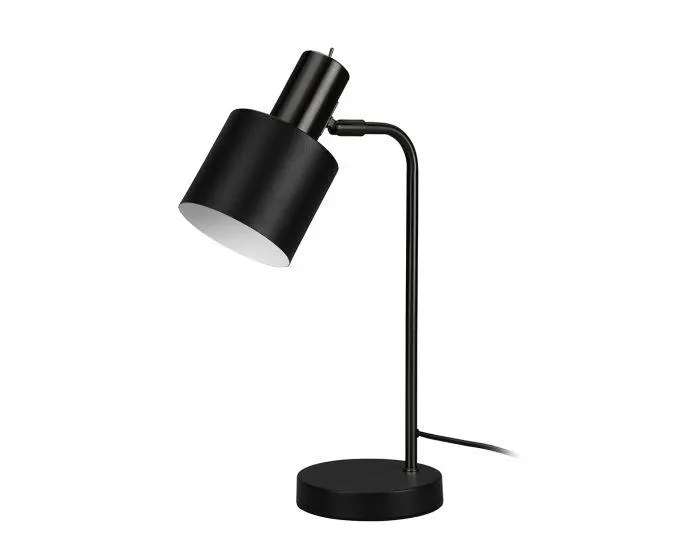Lampe de table Adam