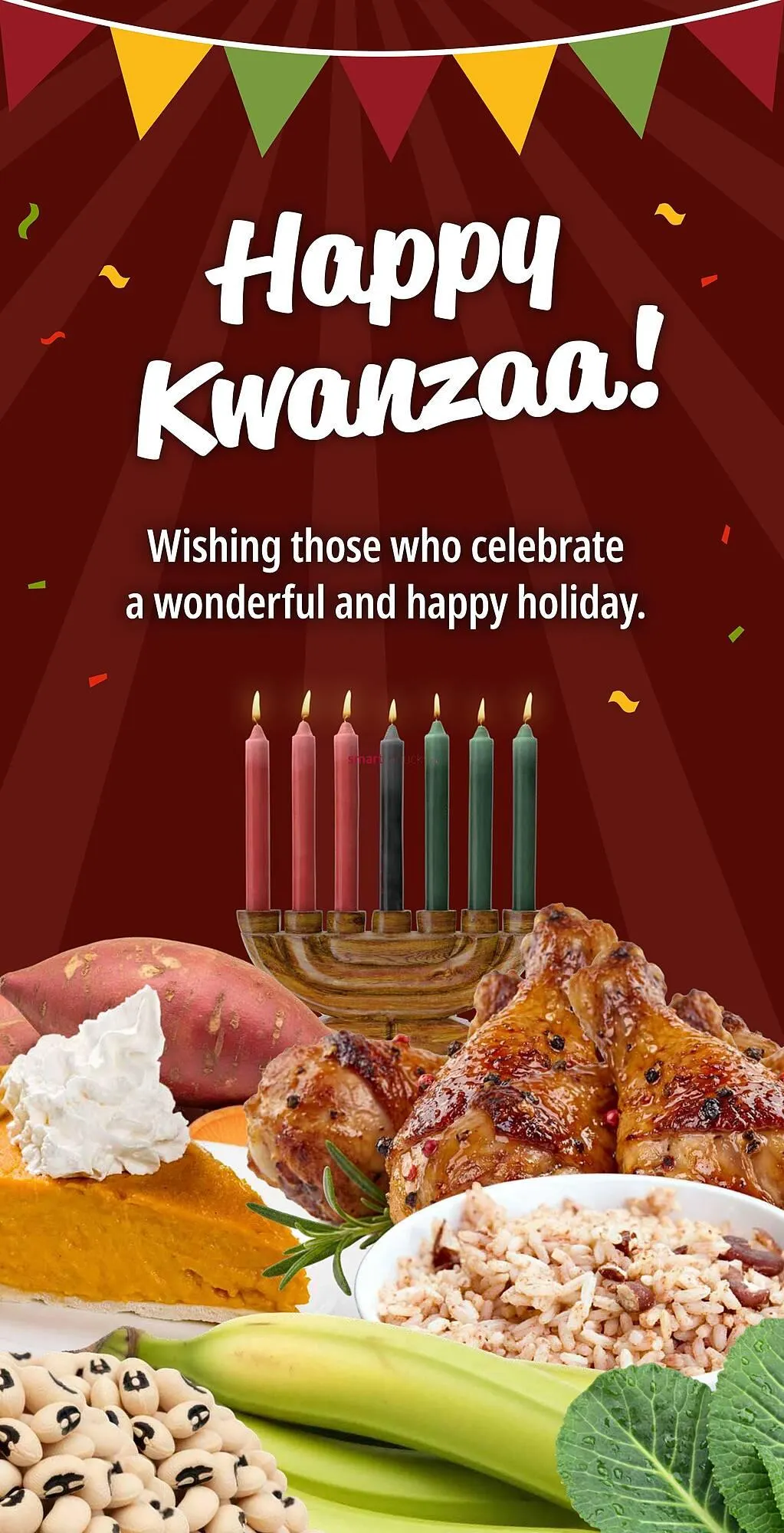 Farm Boy flyer from December 26 to December 31 2025 - flyer page 8