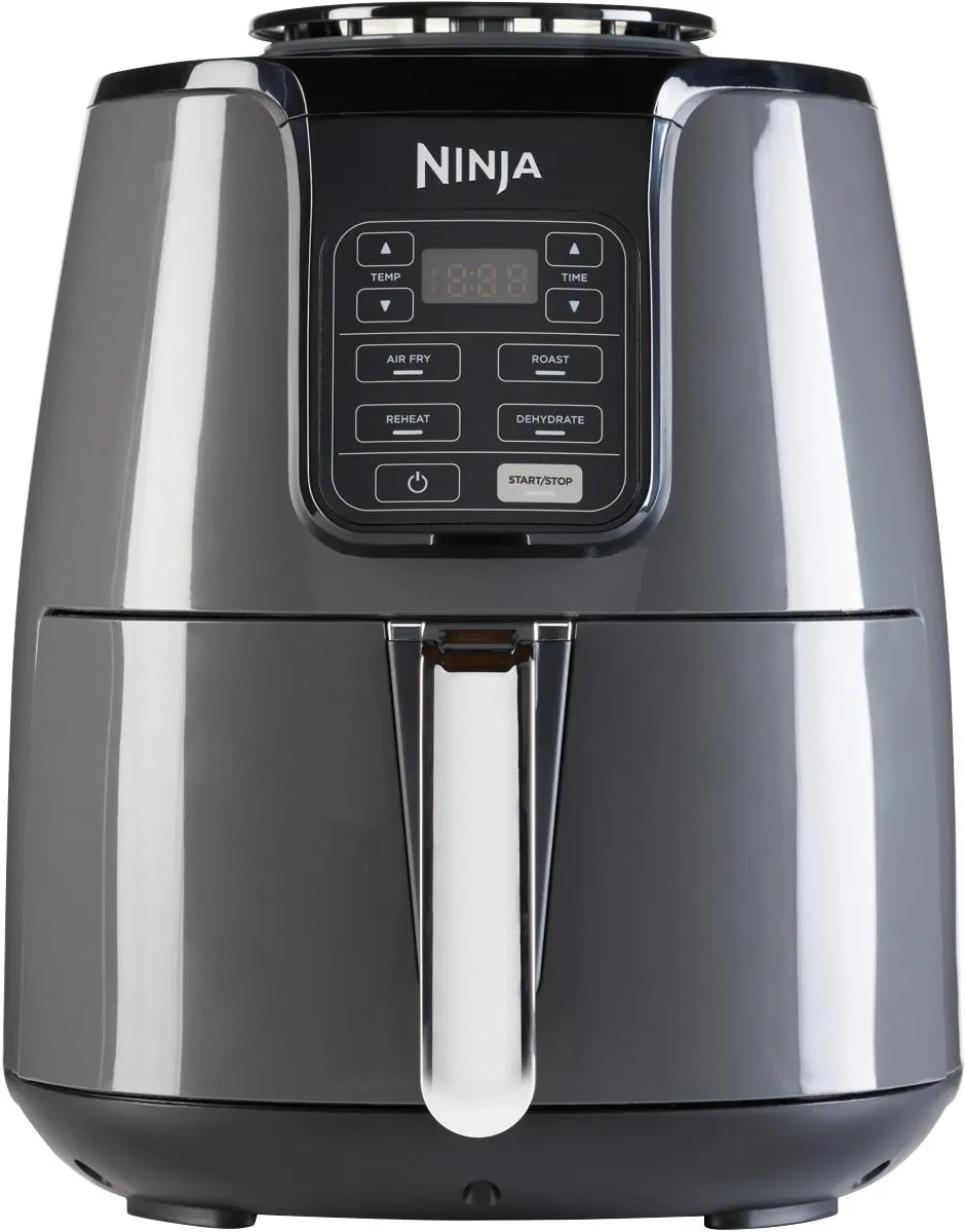 Ninja 3.8 Litre XL Airfryer