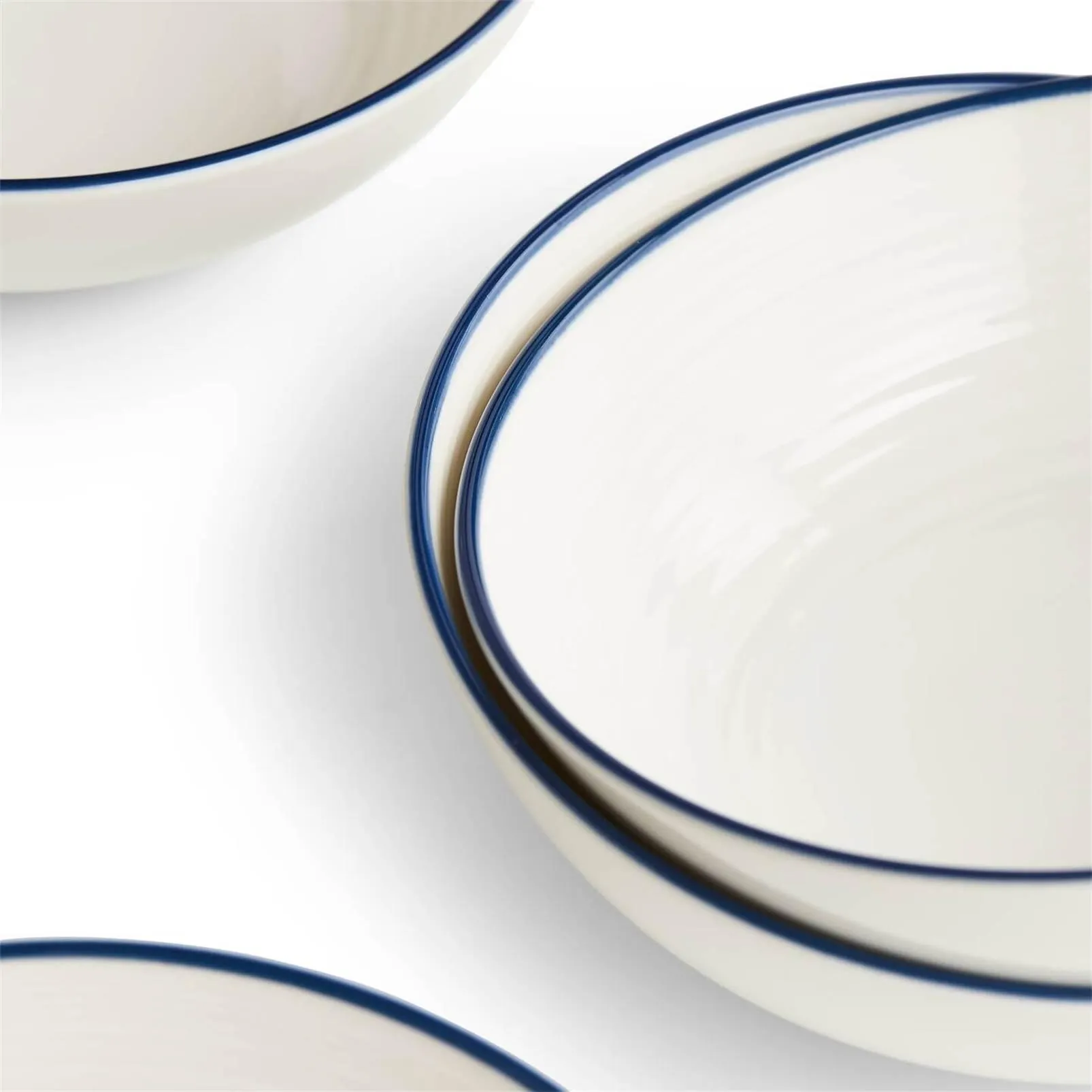 Gordon Ramsay Maze Denim