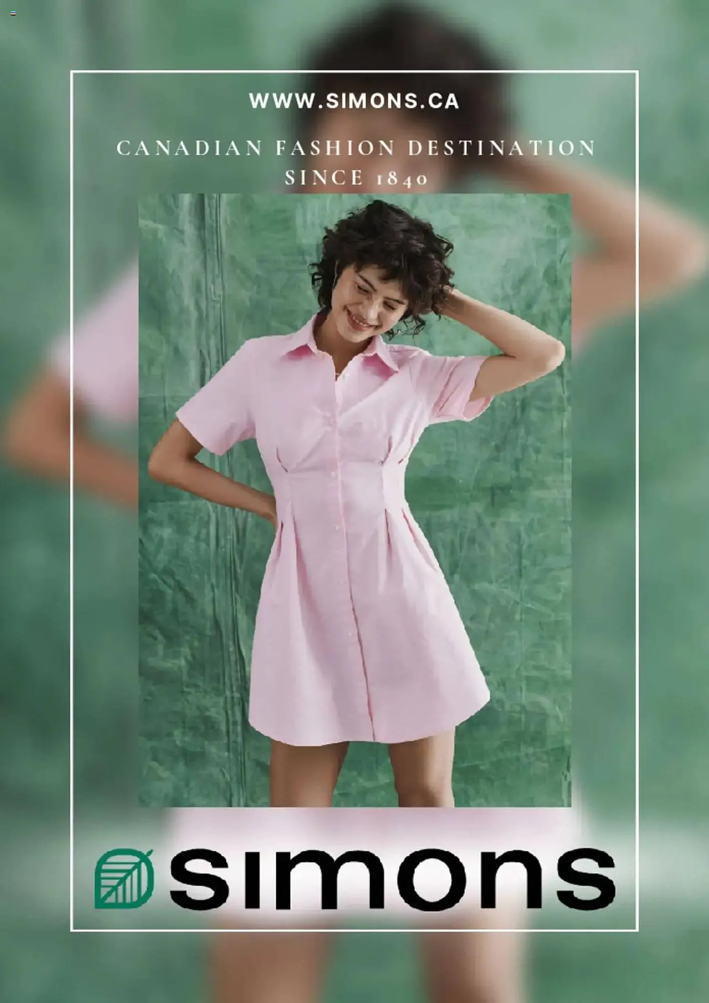 Simons flyer - 1