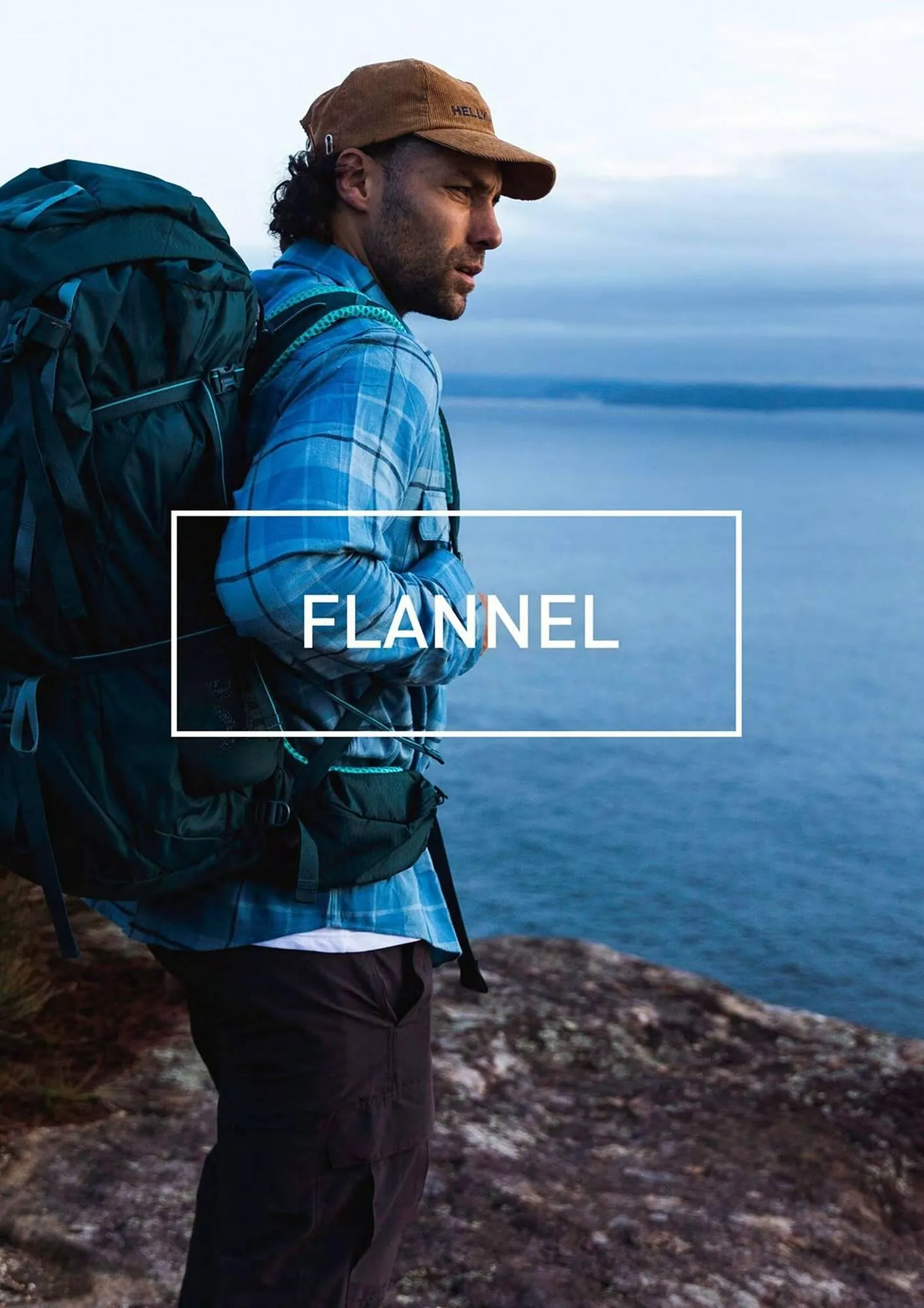 Helly Hansen flyer from September 11 to February 28 2026 - flyer page 76