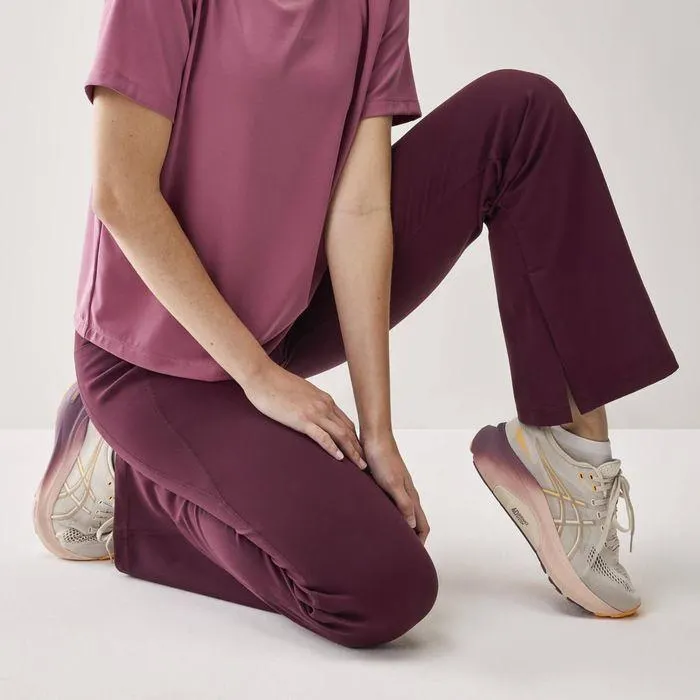 Sport Chek weekly flyer from September 24 to October 8 2024 - flyer page 2