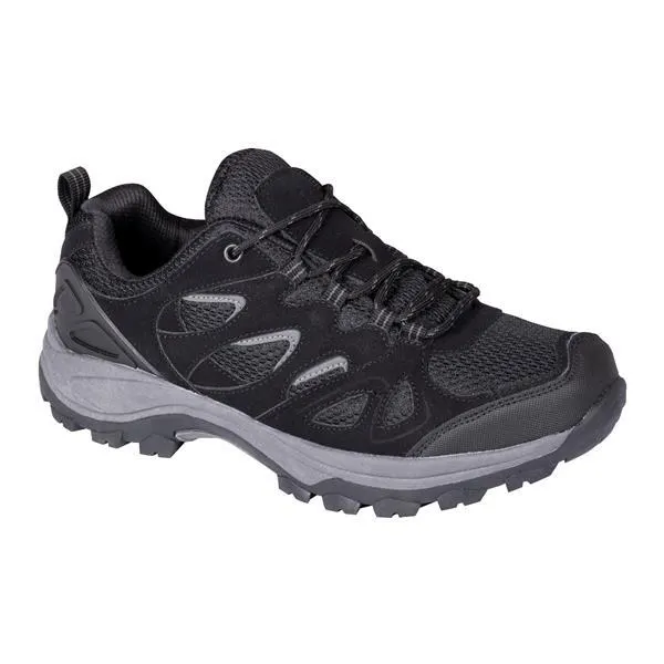 Men's 897862 Hiking Shoes