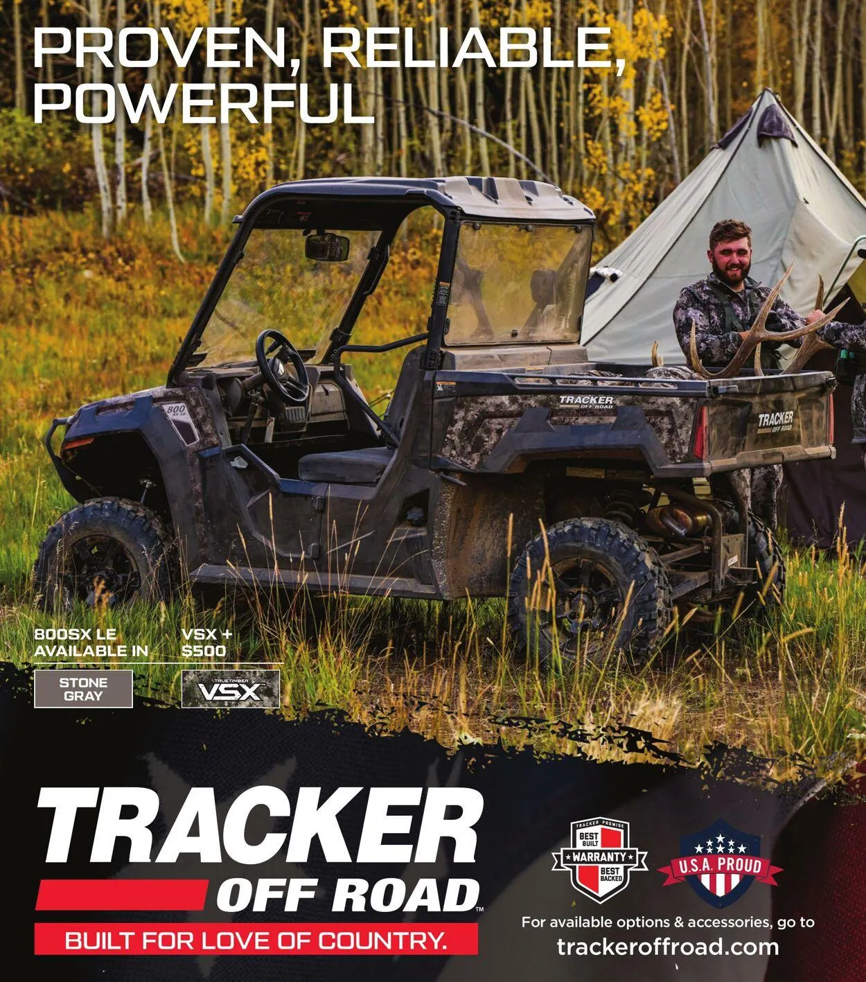 Bass Pro Current flyer from June 30 to July 14 2025 - flyer page 66