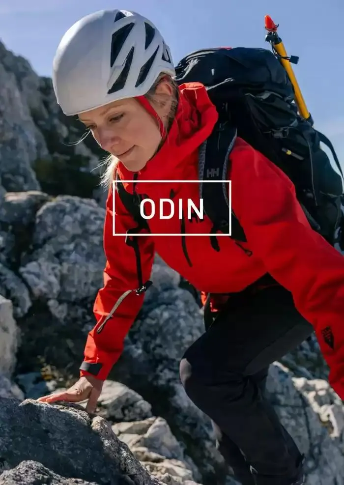 Booking Catalog SS24 from December 6 to December 31 2024 - flyer page 58