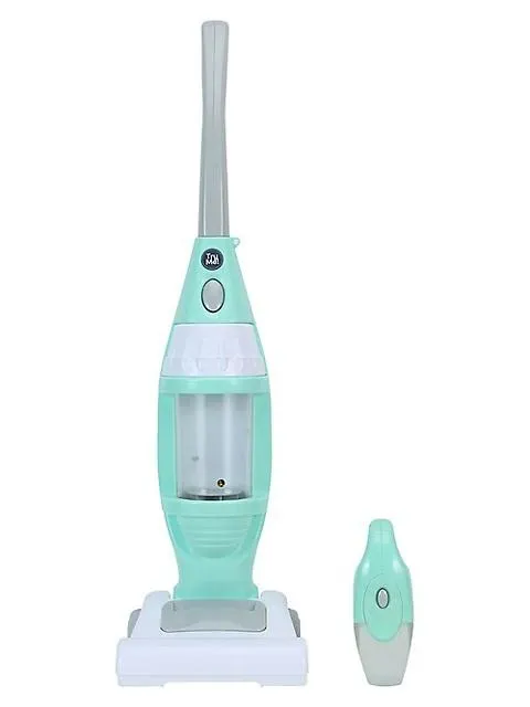 Vacuum Toy Set