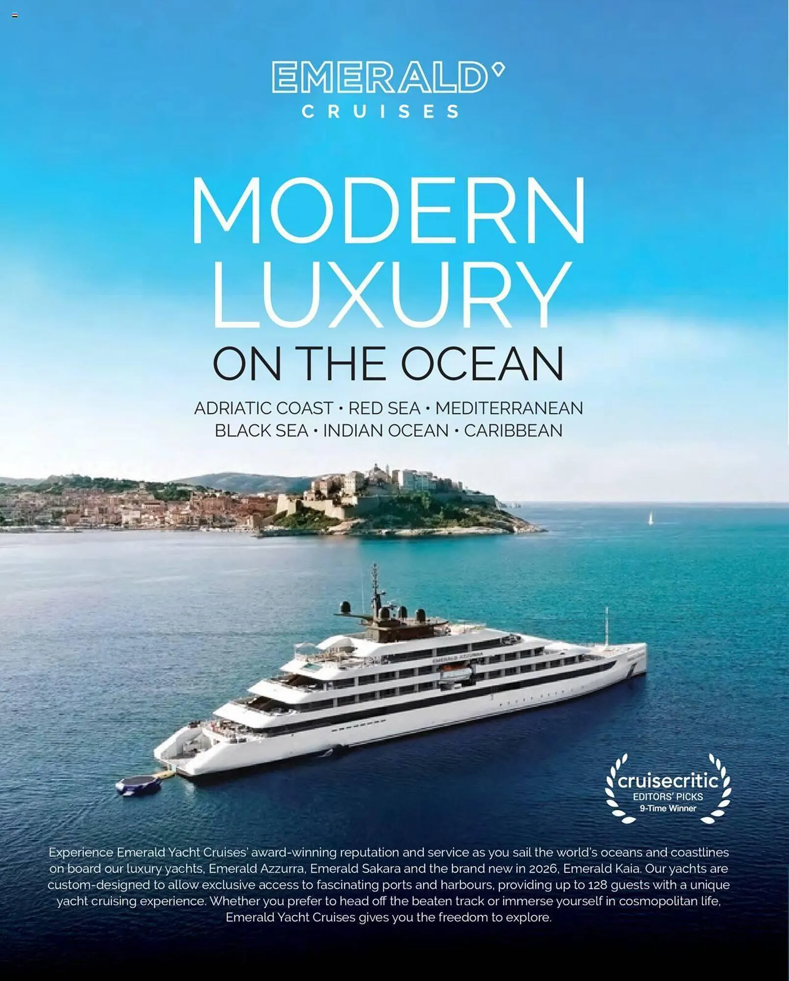 LCBO flyer from September 1 to September 12 2024 - flyer page 6