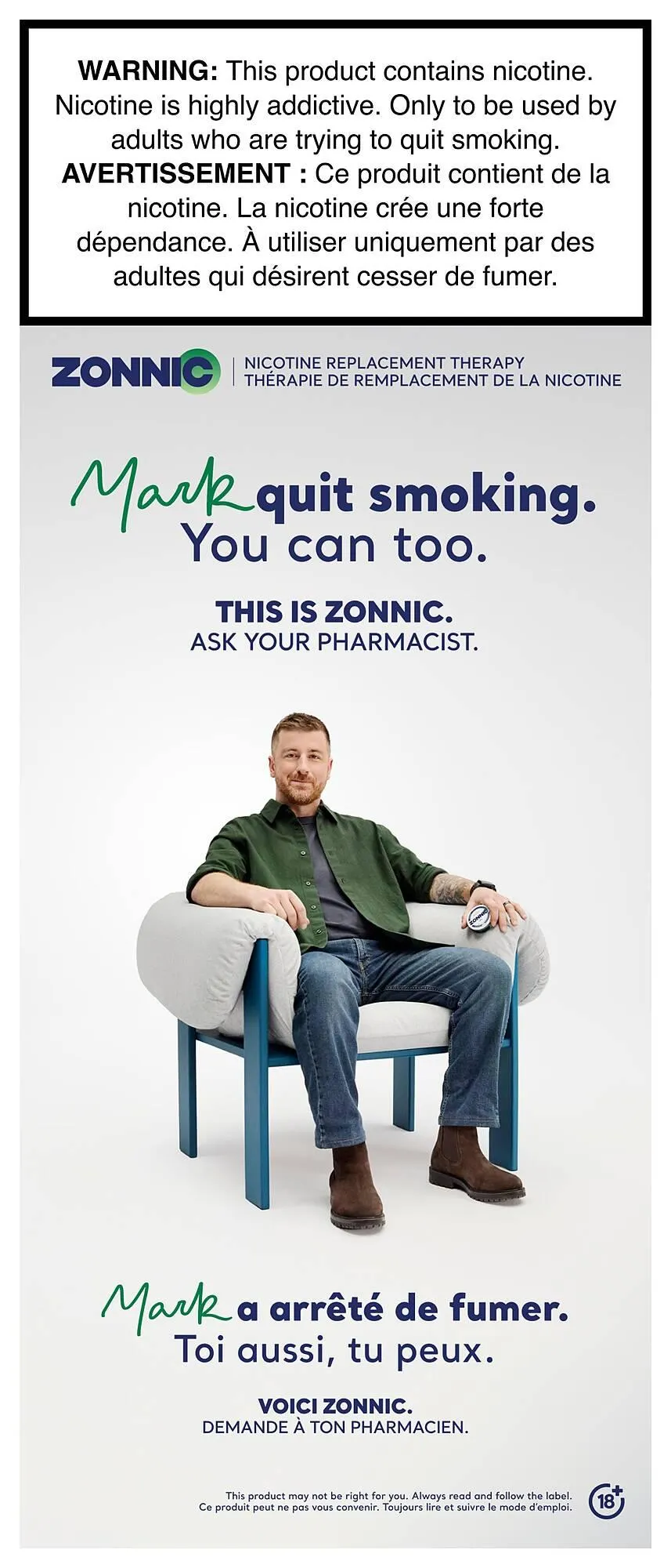 PharmaChoice flyer from July 31 to August 20 2025 - flyer page 6