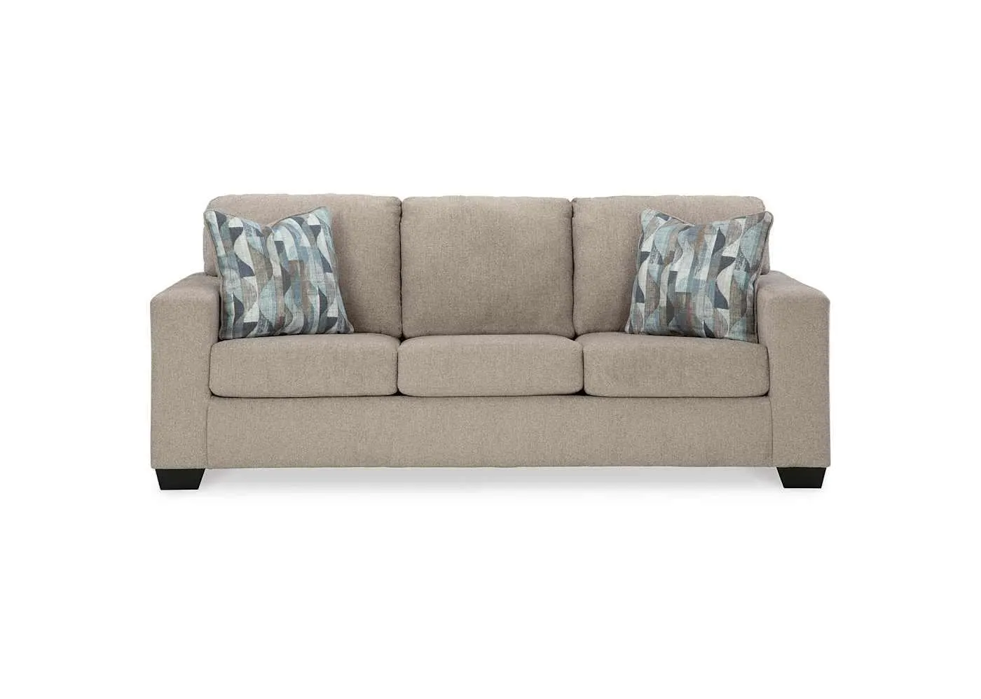 Deltona Sofa