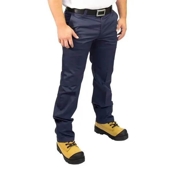Men's Big Flex Pants