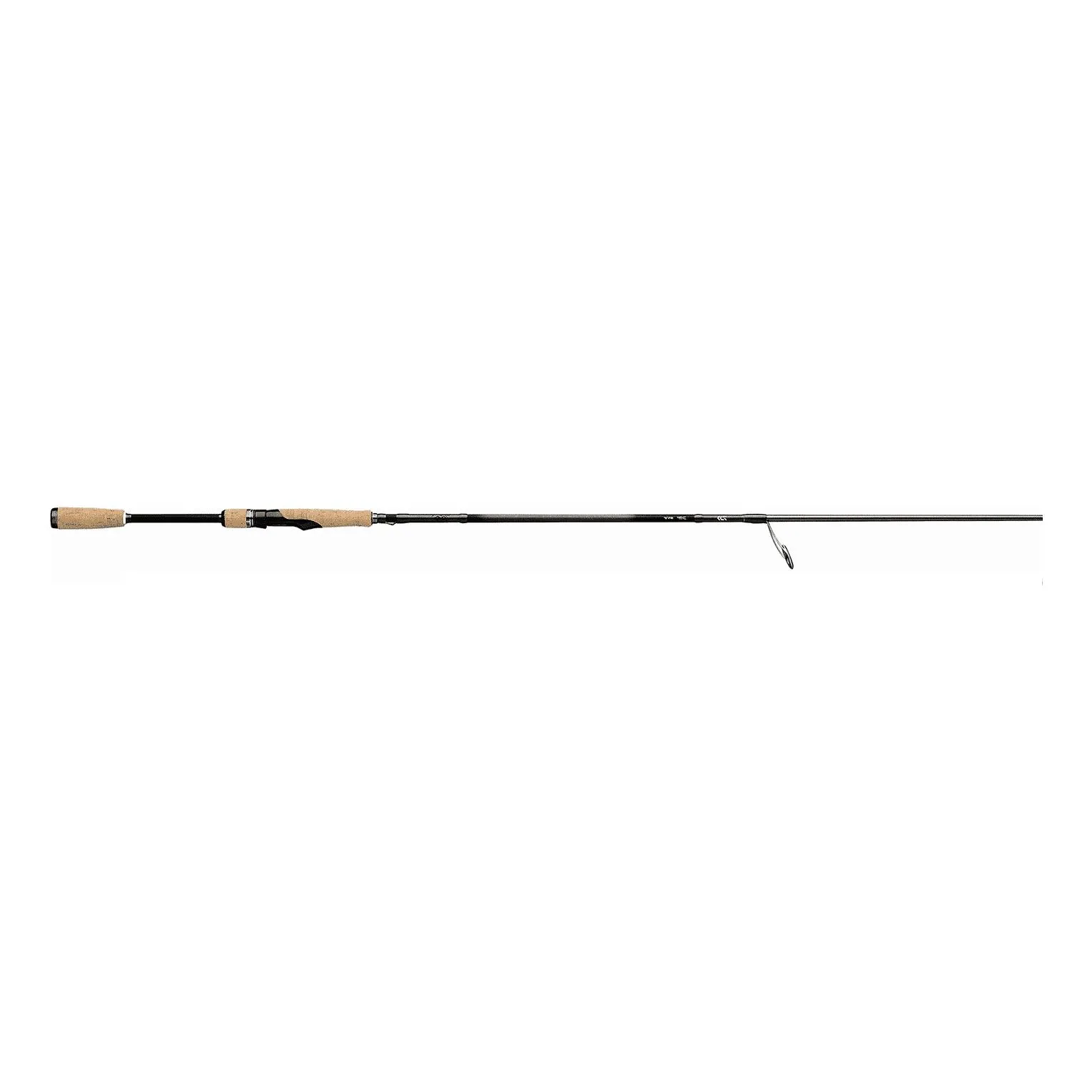 Daiwa® Tatula Spinning Rod