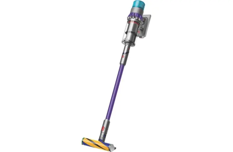 Dyson Gen5detect Absolute Cordless Vacuum