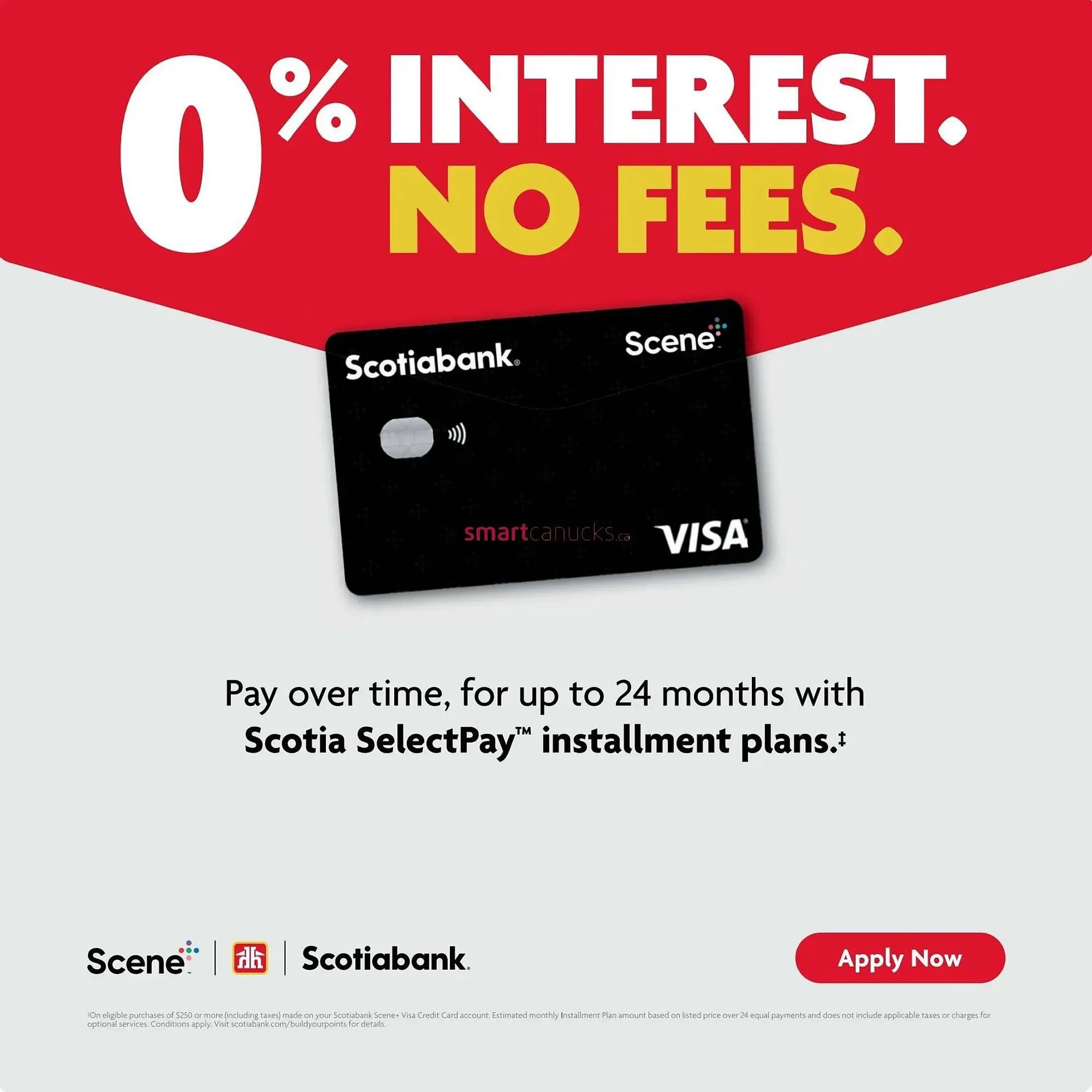 Home Hardware flyer from January 15 to January 28 2026 - flyer page 14