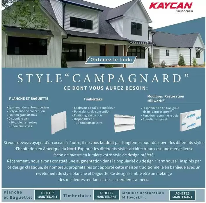 Save now with our deals from February 27 to March 12 2025 - flyer page 13