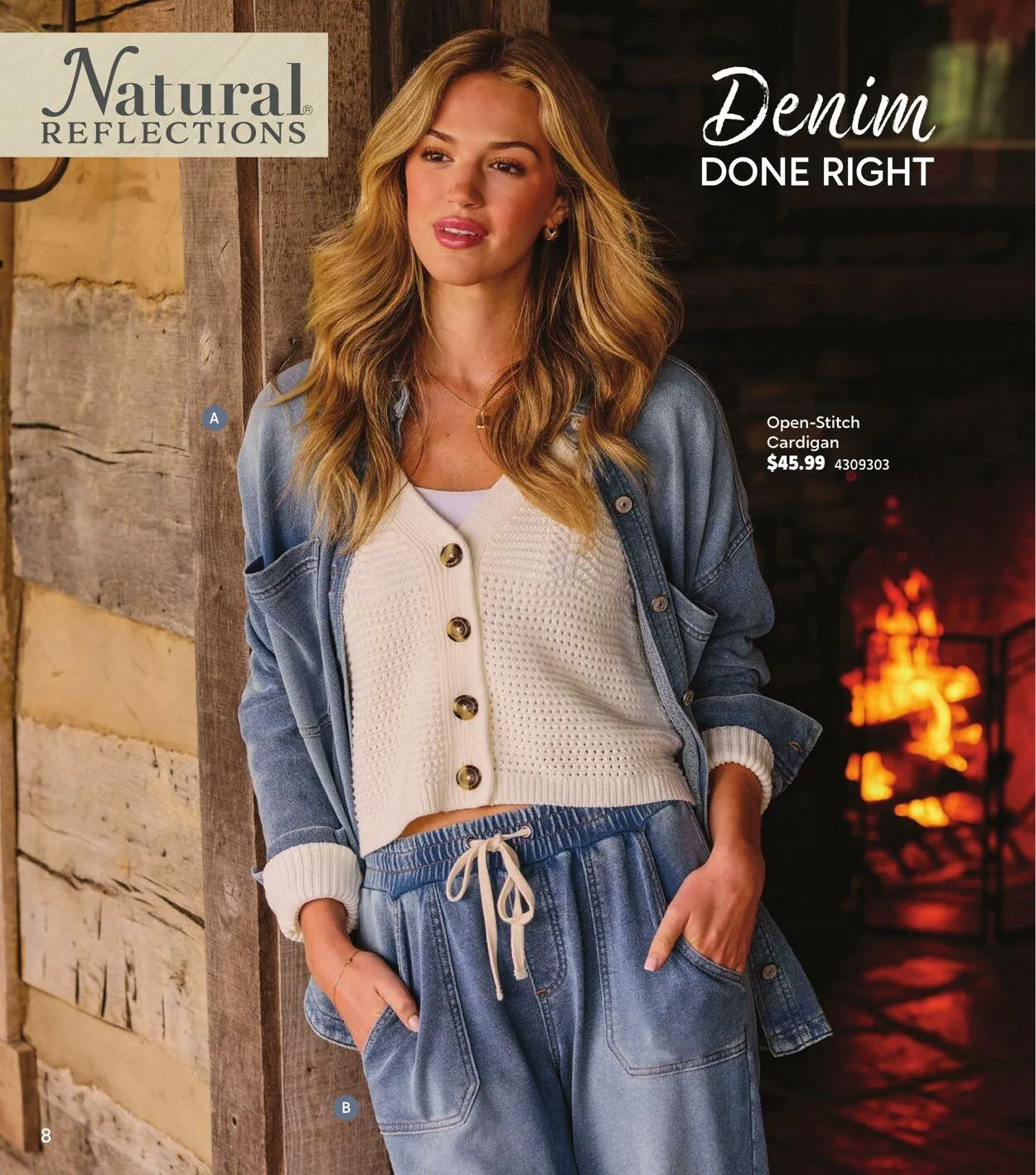 Bass Pro Current flyer from September 11 to September 25 2025 - flyer page 8