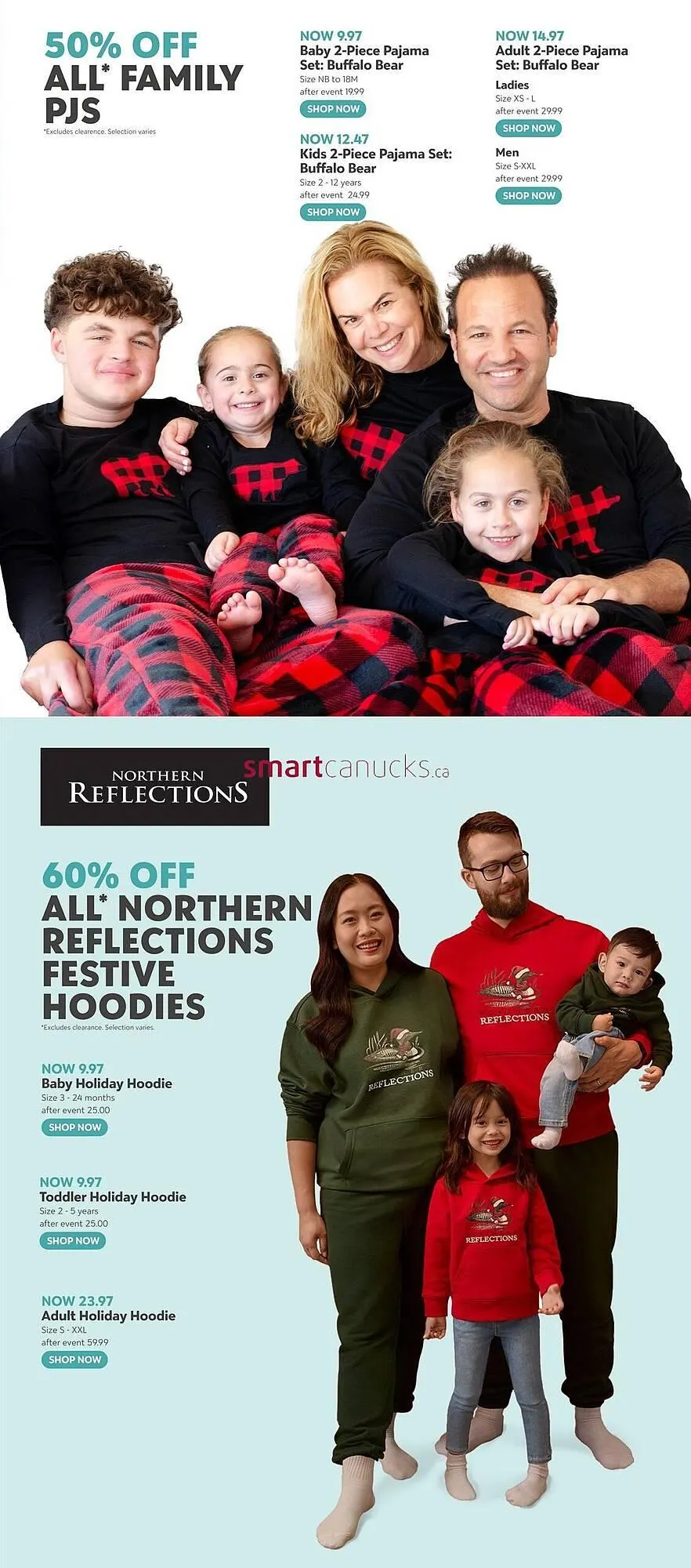 Toys R us flyer from December 18 to December 24 2025 - flyer page 36