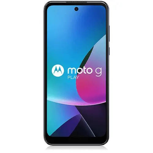 moto g play (2023)