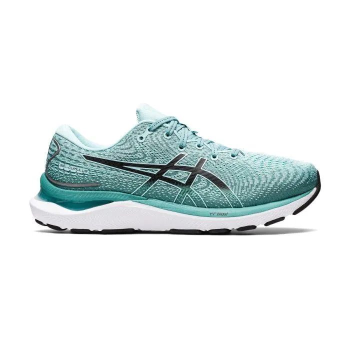 ASICS Women's Gel-Cumulus 24 B Width