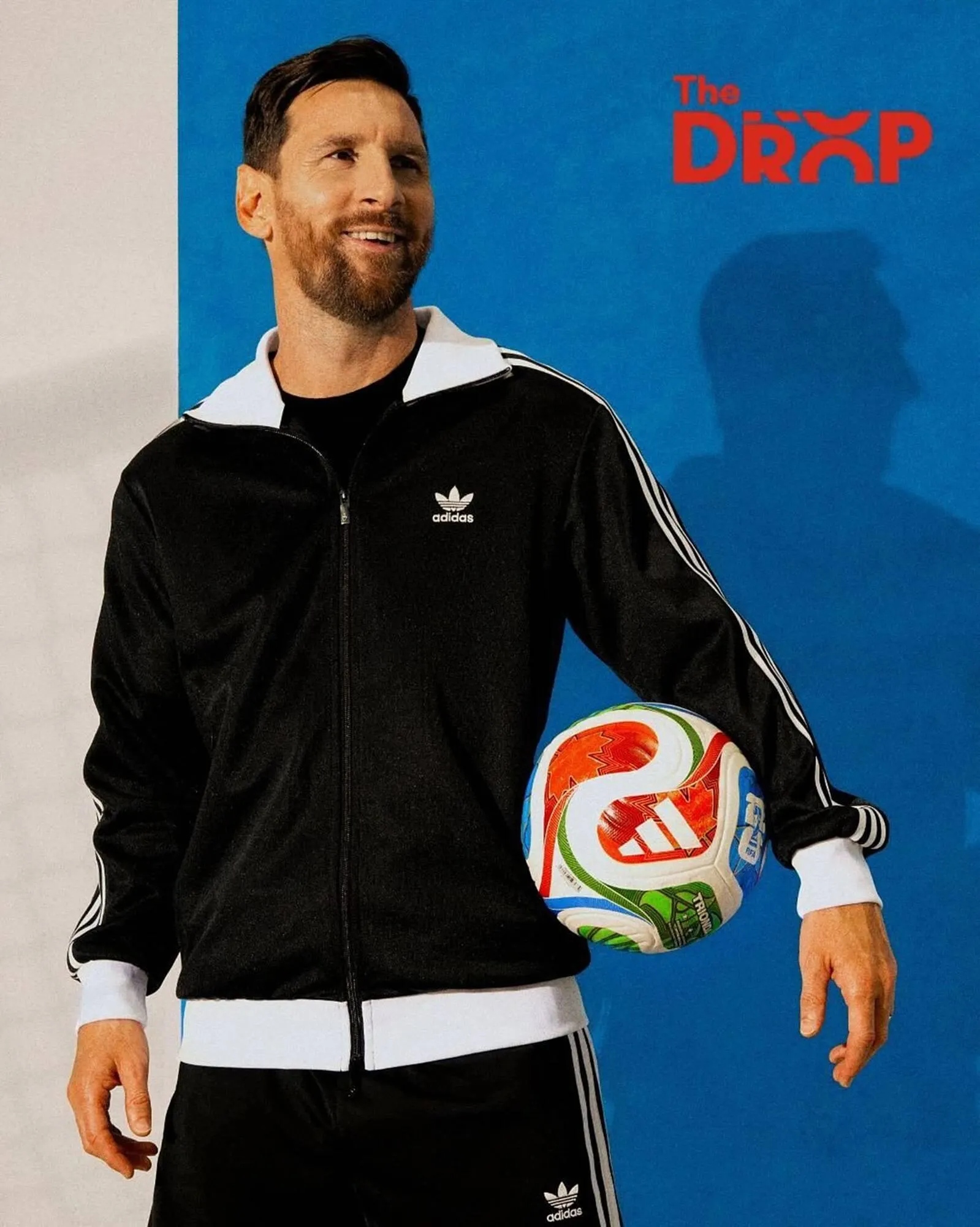 Sport Chek flyer from October 16 to October 30 2025 - flyer page 3