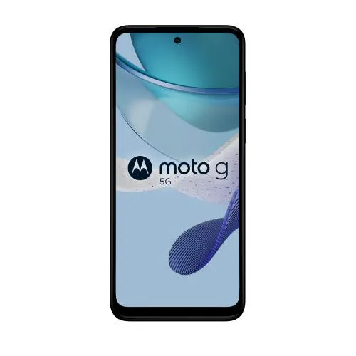 moto g 5G (2023)