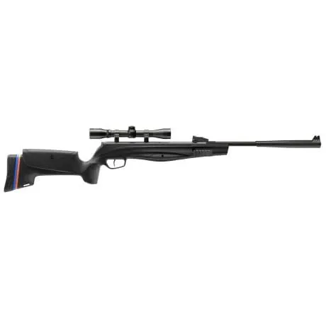 Stoeger® RX20 TAC Synthetic Air Rifle with 4x32 Scope