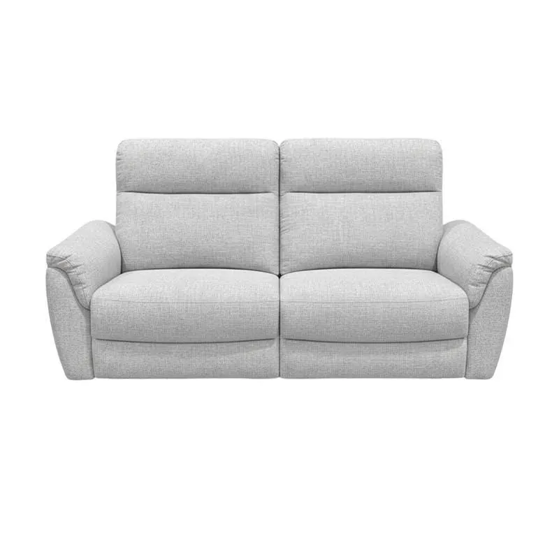 Sofa inclinable electrique