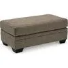 Stonemeade Ottoman