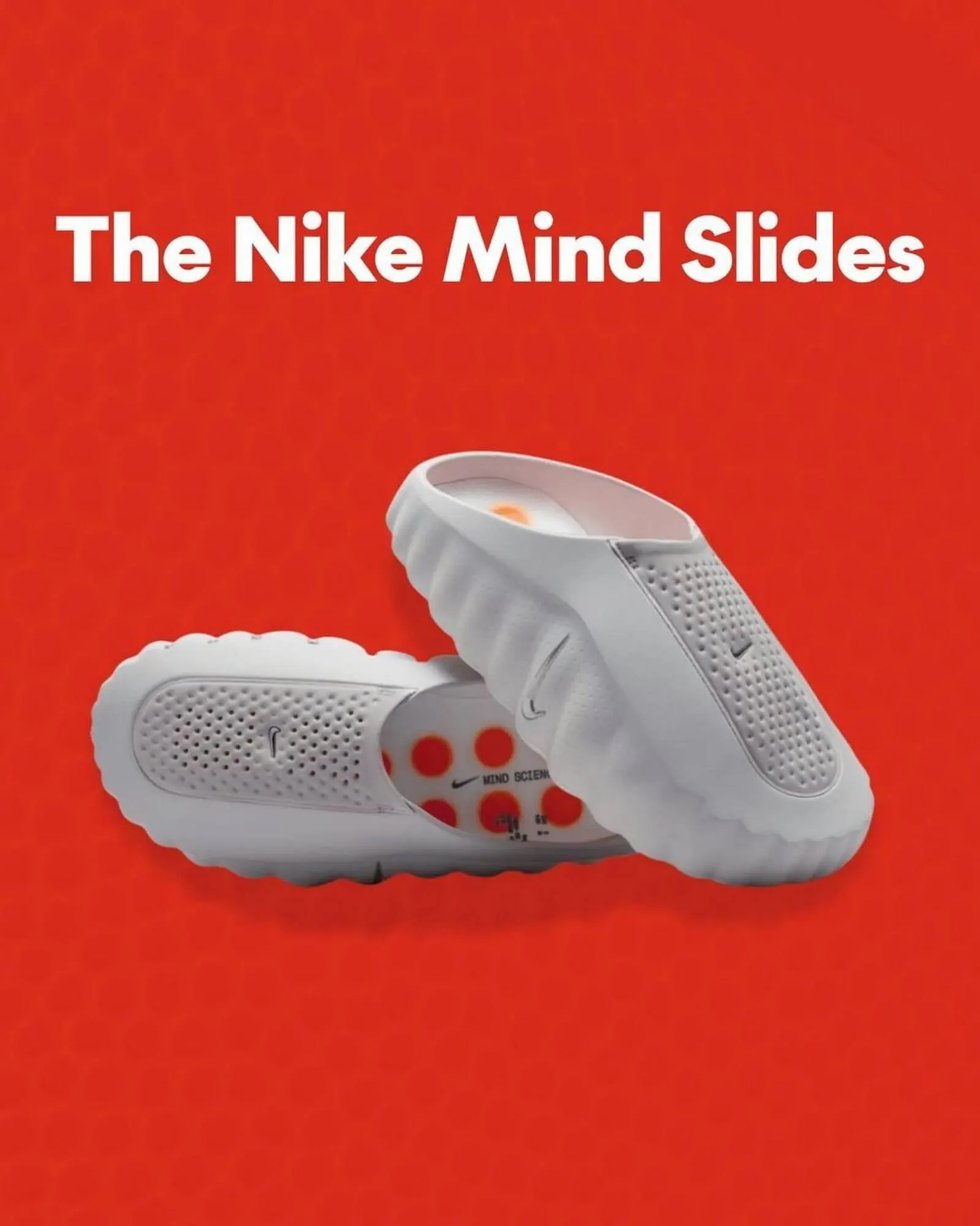 Sport Chek flyer from February 6 to February 20 2026 - flyer page 2