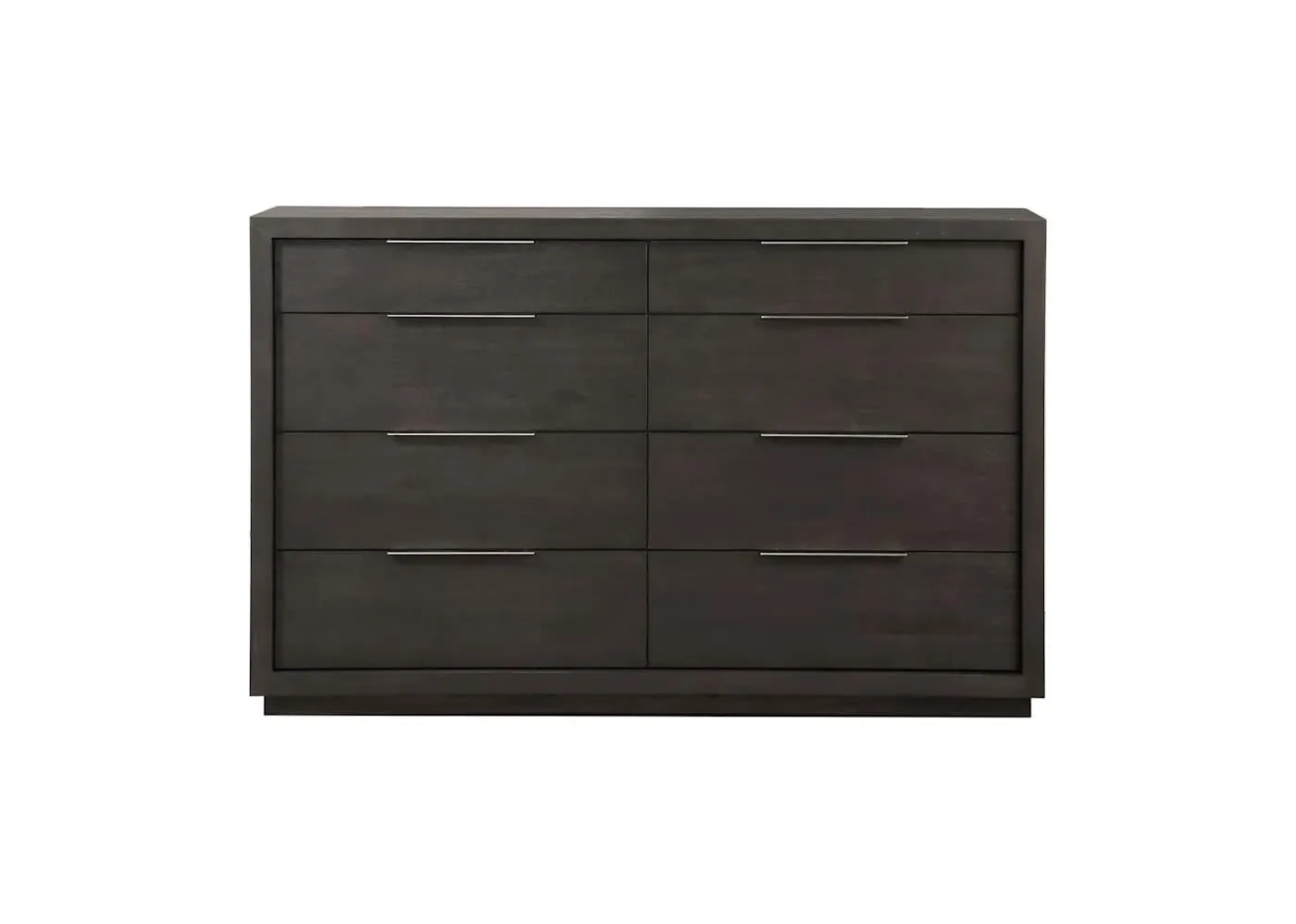 Stafford Dresser - Basalt Grey