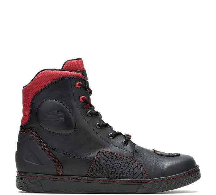 Men's Holtman Riding Sneaker
