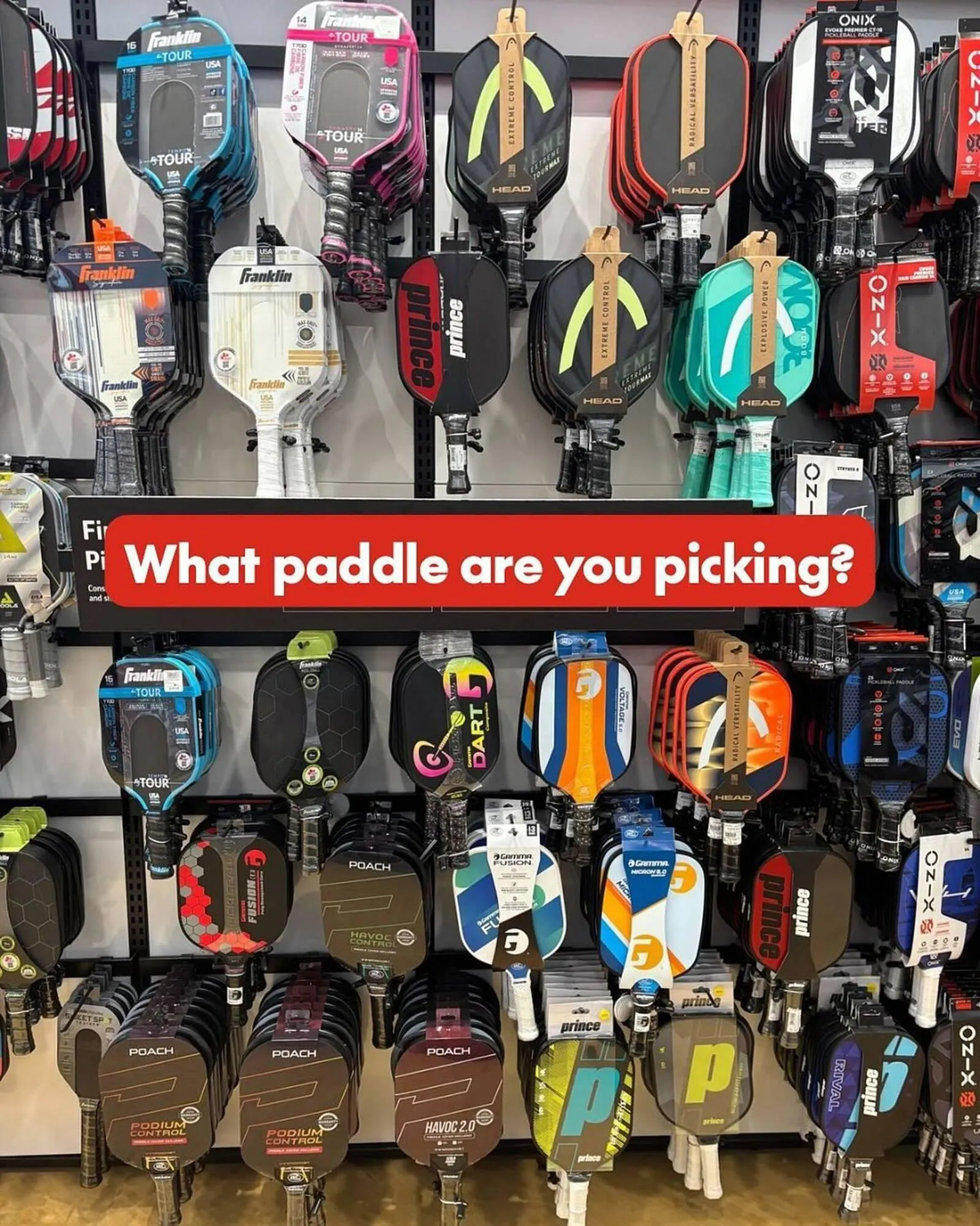 Sport Chek flyer from August 12 to August 25 2025 - flyer page 6