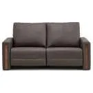 Sofa condo inclinable motorisé Forrest