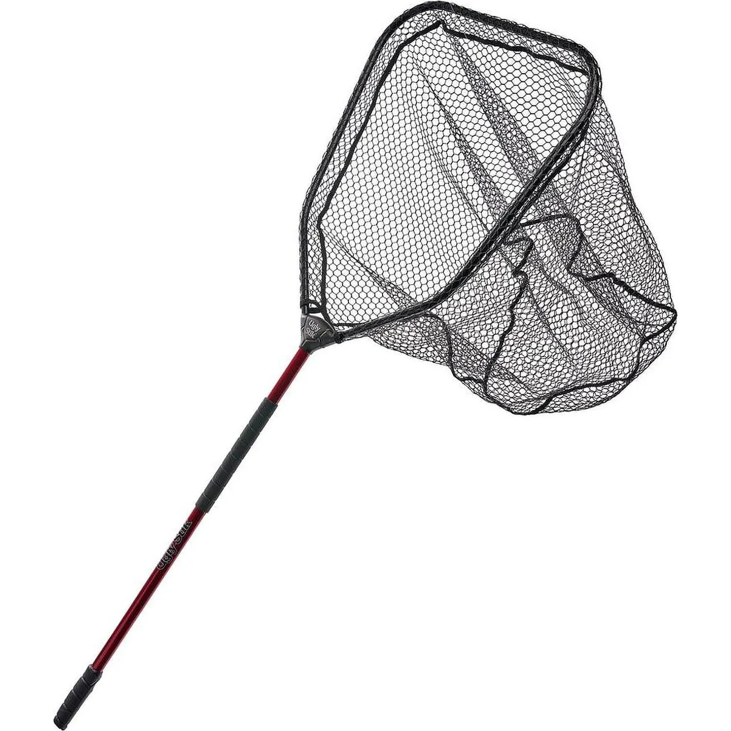 Ugly Stik® Ugly Tools Fish Landing Net