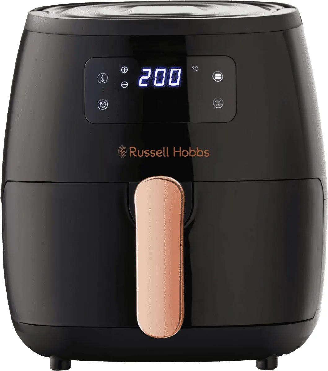 Russell Hobbs 5.7 Litre Brooklyn Air Fryer
