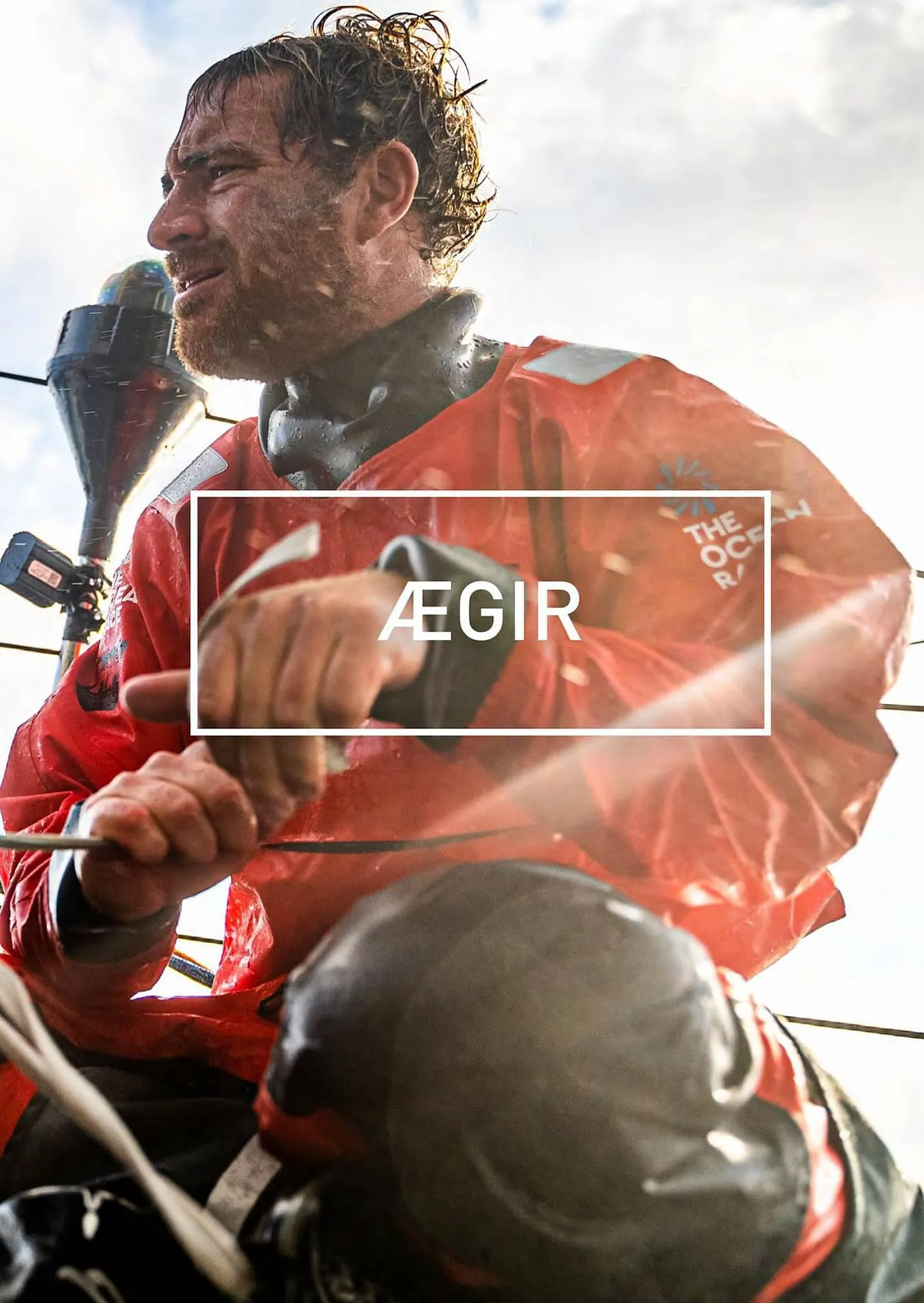 Helly Hansen flyer from July 20 to December 31 2024 - flyer page 51