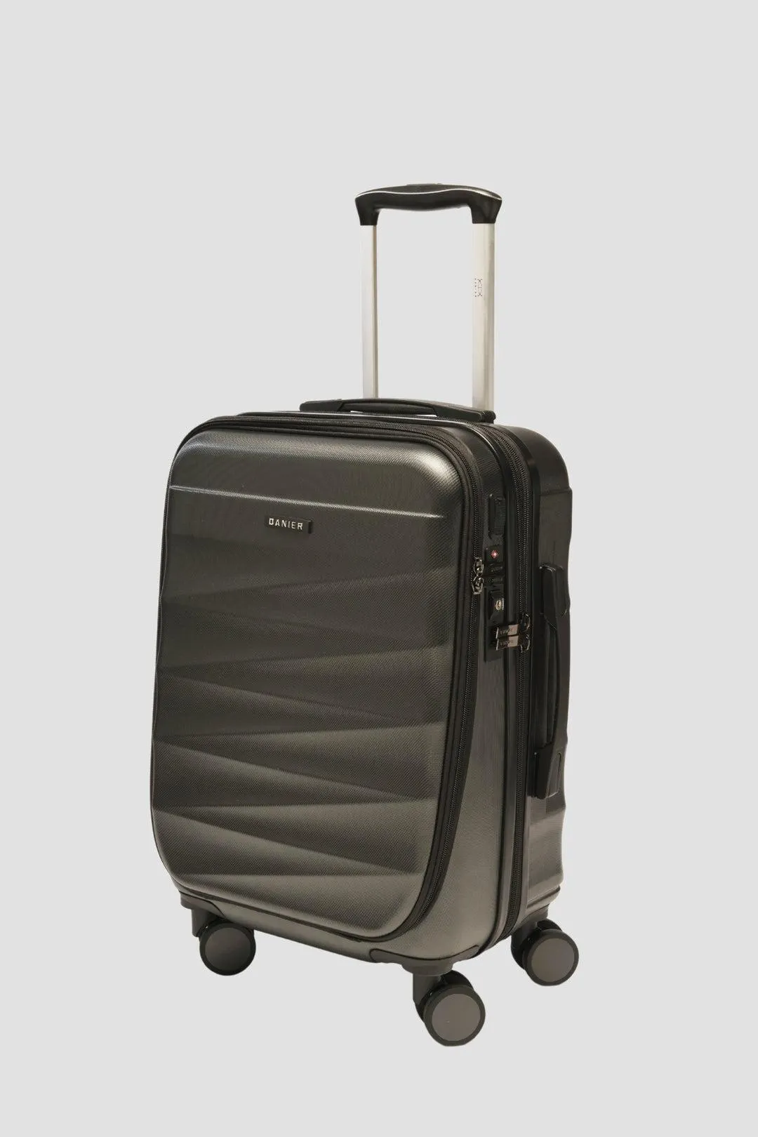 TRAVELPRO CARRY-ON LUGGAGE