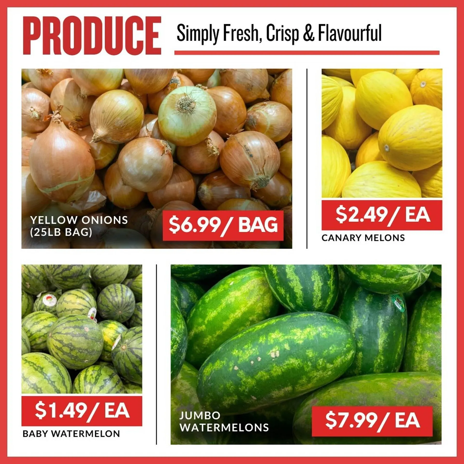 Basha Foods flyer from December 18 to December 24 2025 - flyer page 4