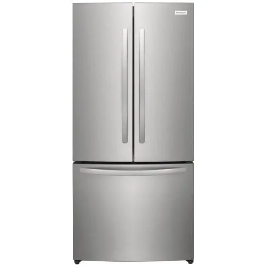 Frigidaire FRFG1723AV