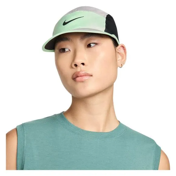 Dri-FIT Fly - Adult Adjustable Cap