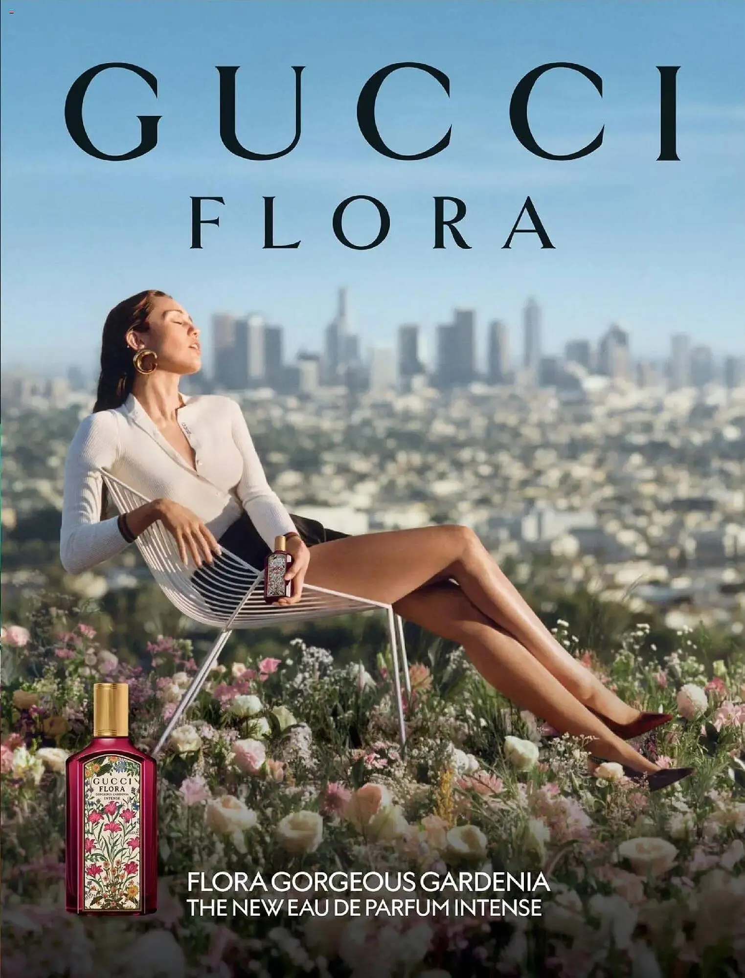 Pharmaprix flyer from November 22 to December 20 2025 - flyer page 40