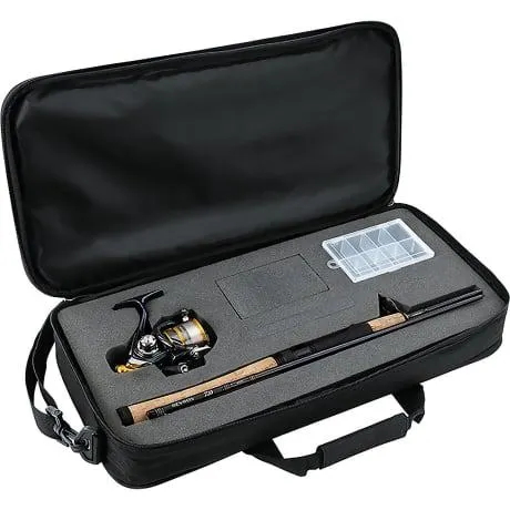 Daiwa® Revros LT Executive Combo