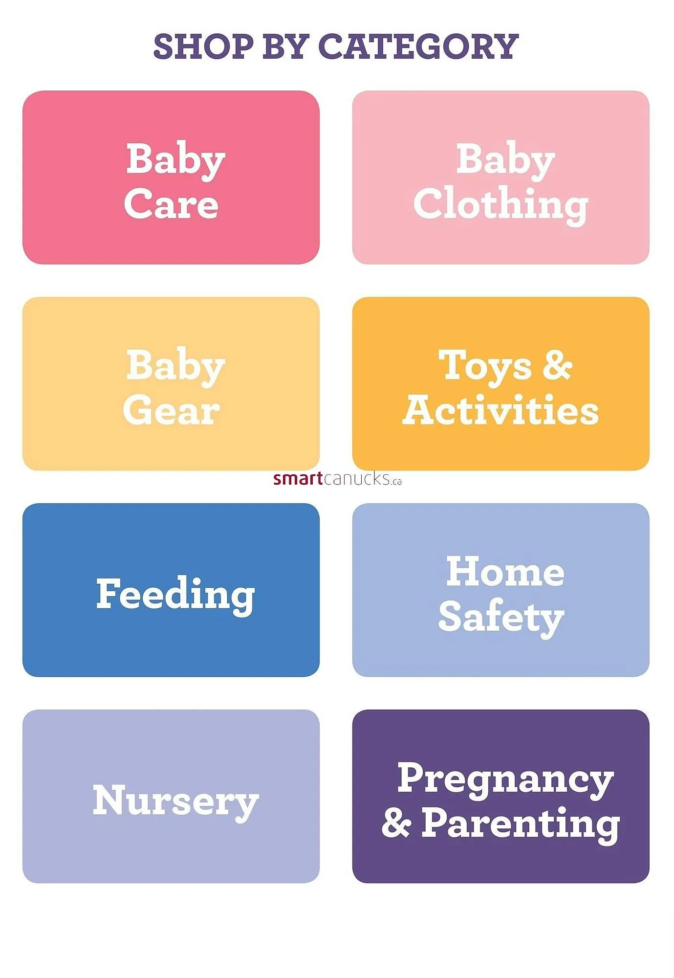 Toys R us flyer from March 24 to April 17 2025 - flyer page 10