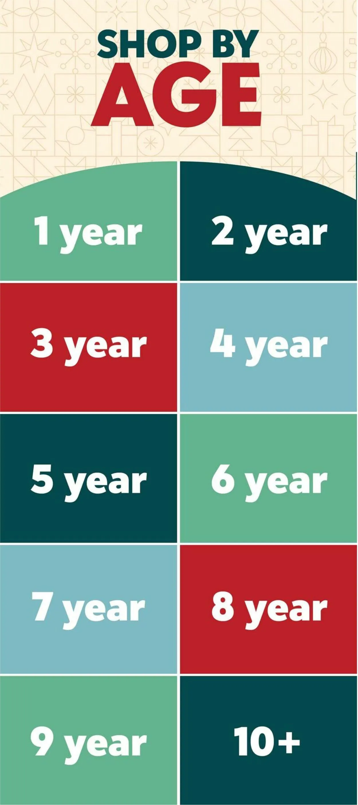 Babies''R''Us Current flyer from October 10 to November 5 2025 - flyer page 28