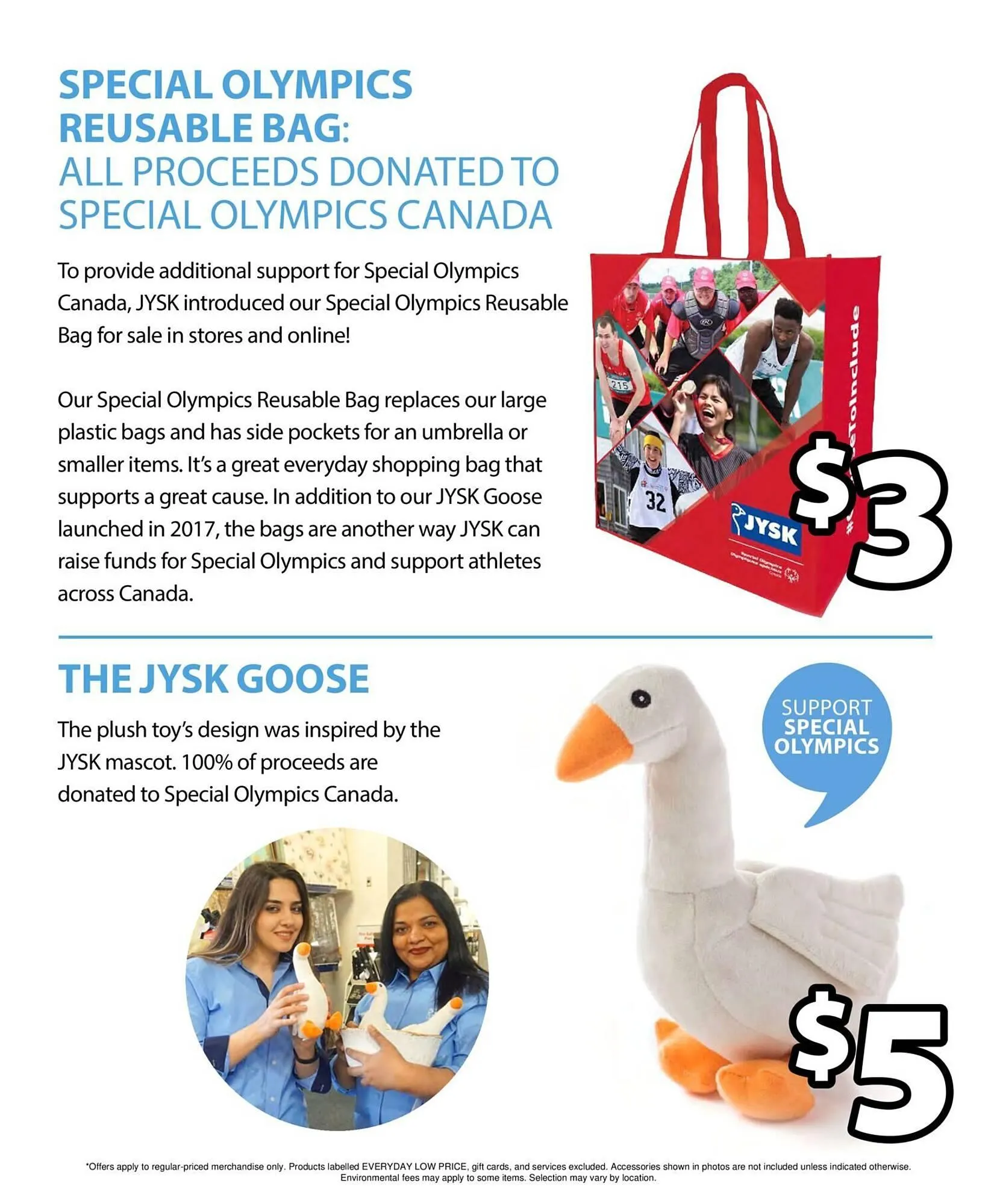 JYSK flyer from September 11 to September 25 2025 - flyer page 16