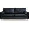 Bryceview Sofa - Onyx